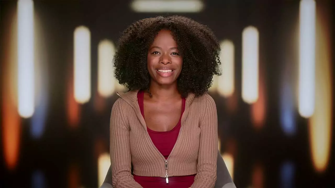 Love-is-Blind-Germany-Shella