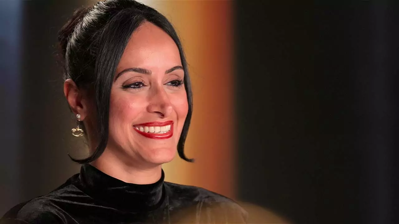 Love-is-Blind-Germany-Shila