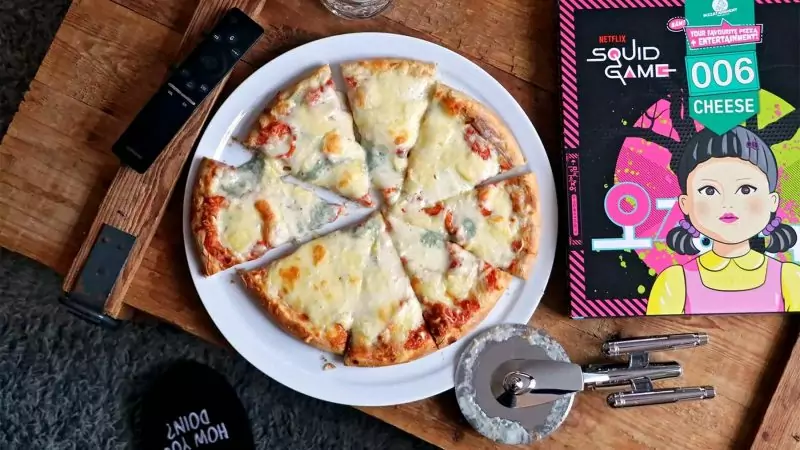 Squid-Game-Pizza-Test-Pizzatainment-00b