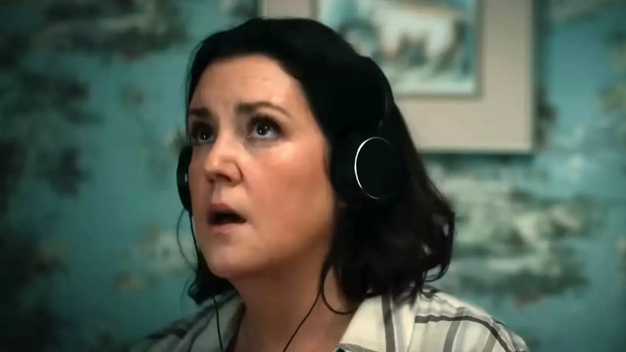 Yellowjackets-staffel-3-trailer