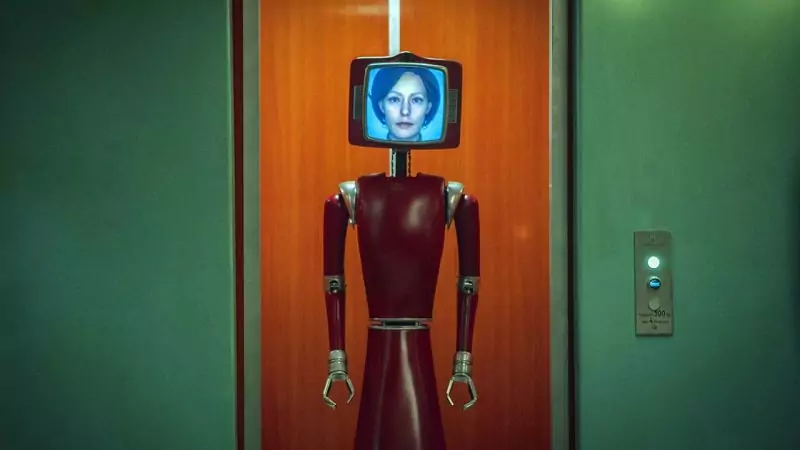 Cassandra-Serie-Netflix-review-00