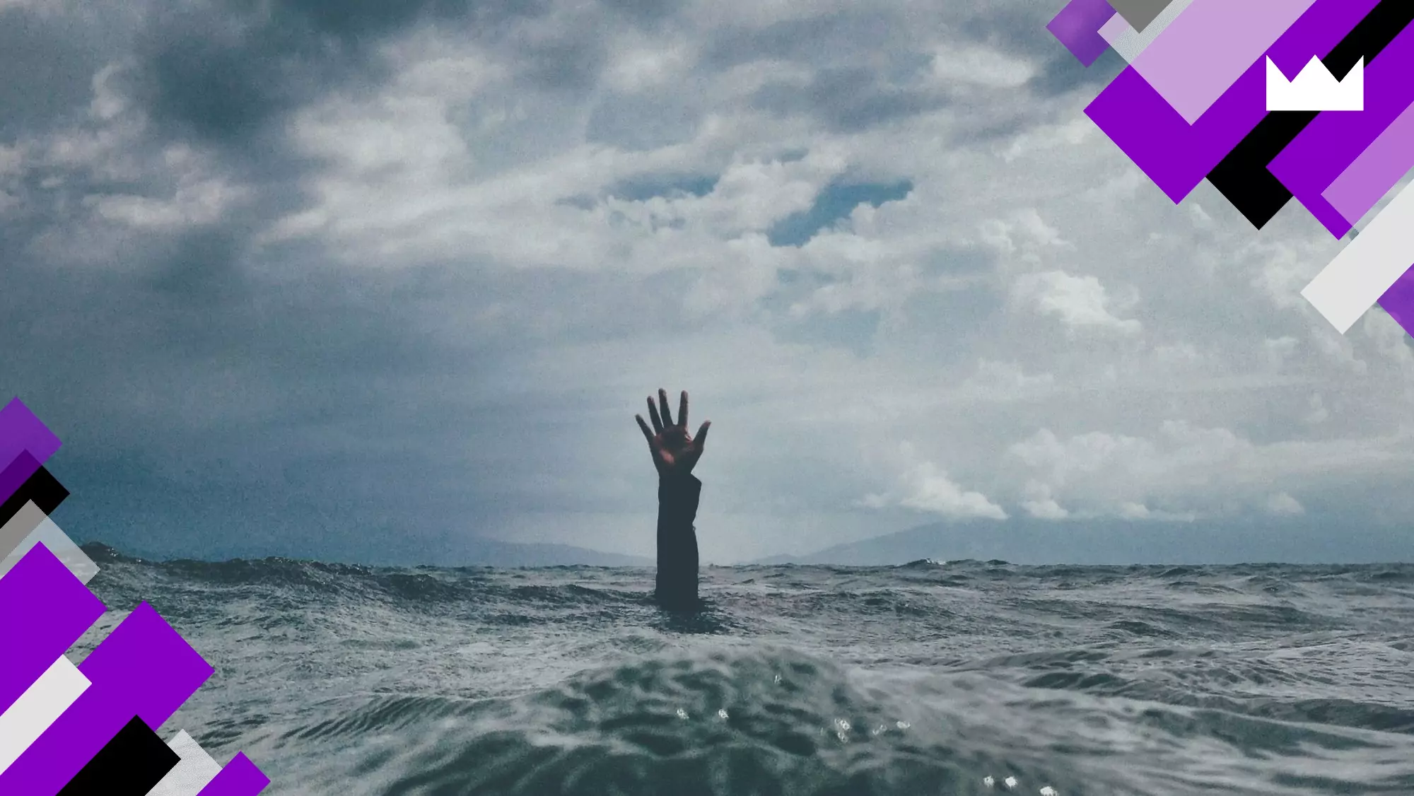 Kolumne: Hilfe, ich gehe in einer Serienflut unter! Kolumne-Nikko-Macaspac