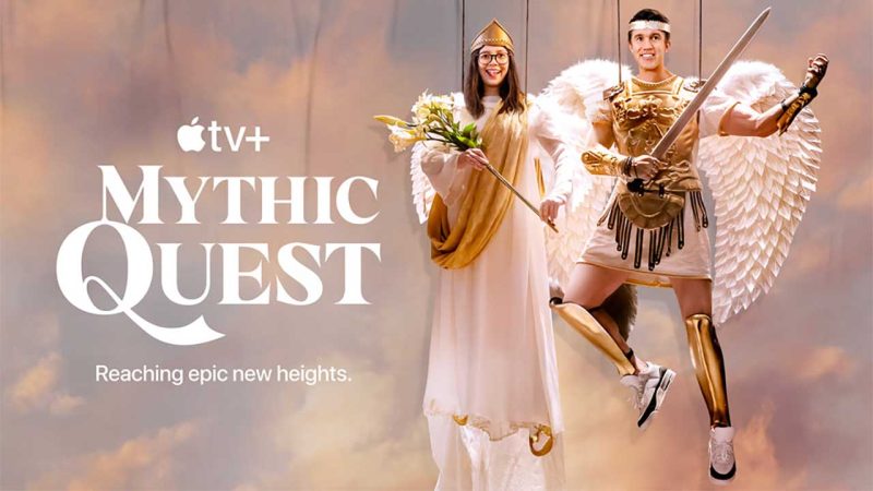 Mythic-Quest-Staffel-4-Review-00