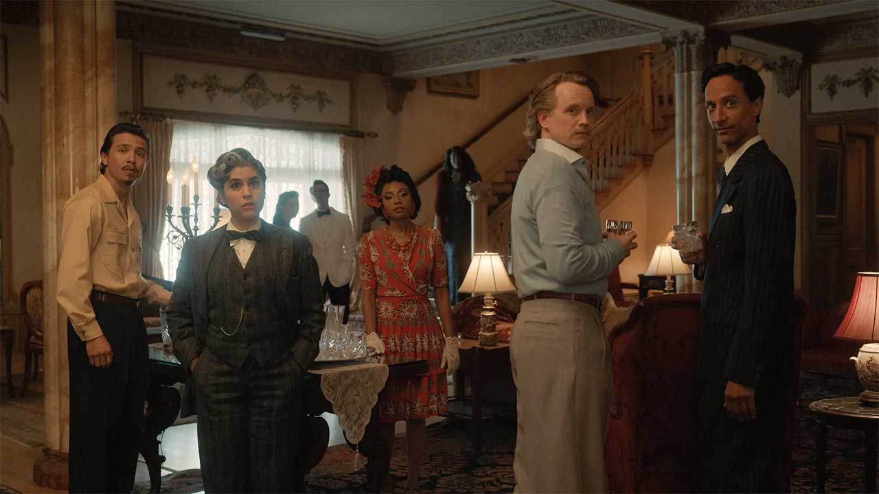 Mythic-Quest-Staffel-4-Review-02