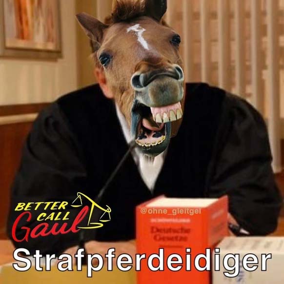 SBP141_25