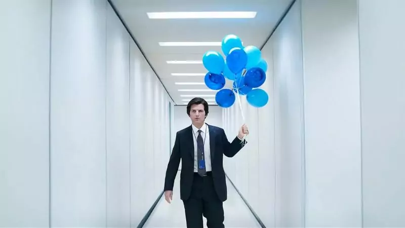 Severance-Staffel-2-Review-00