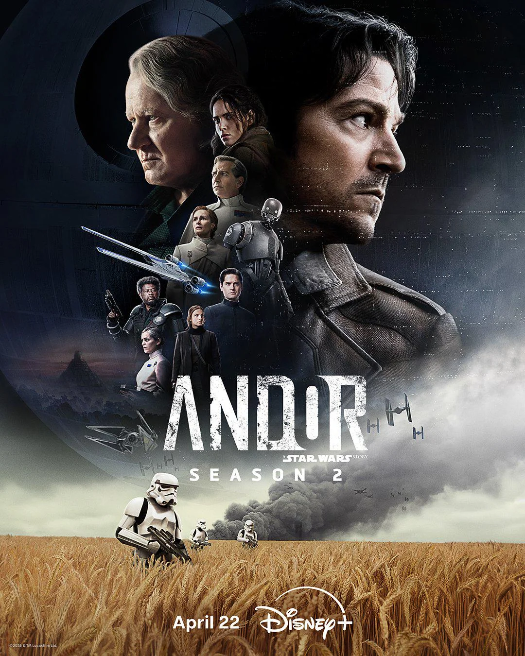 andor-season-2-poster