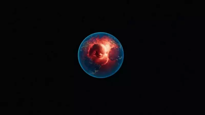 „Alien: Earth“: Neuer Teaser und interaktive Website zur SciFi-Serie