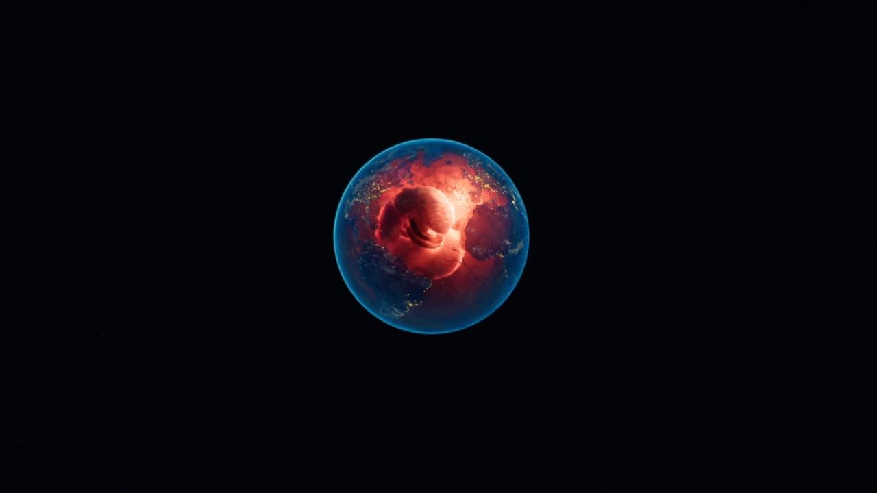 „Alien: Earth“: Neuer Teaser und interaktive Website zur SciFi-Serie