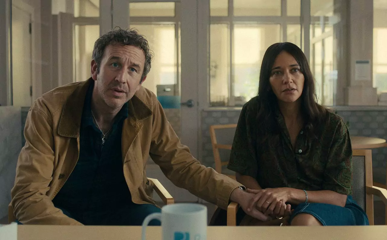 Black-Mirror-Staffel-7-Review-01