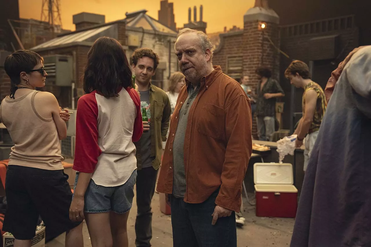 Black-Mirror-Staffel-7-Review-03