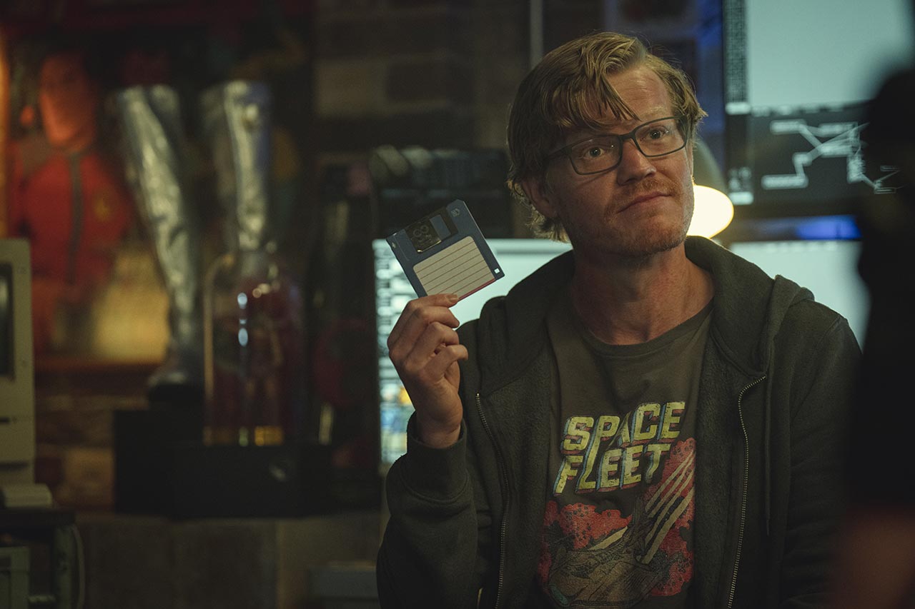 Black-Mirror-Staffel-7-Review-04
