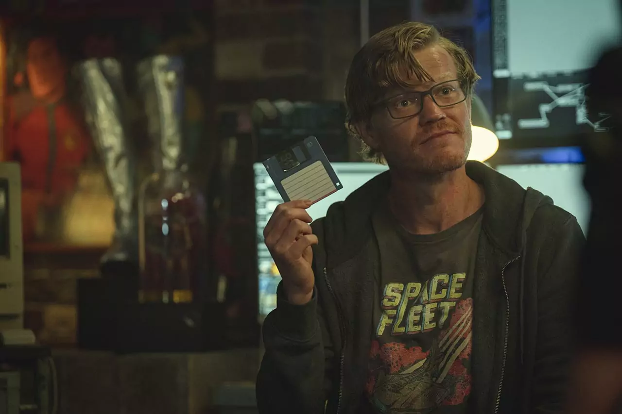 Black-Mirror-Staffel-7-Review-04
