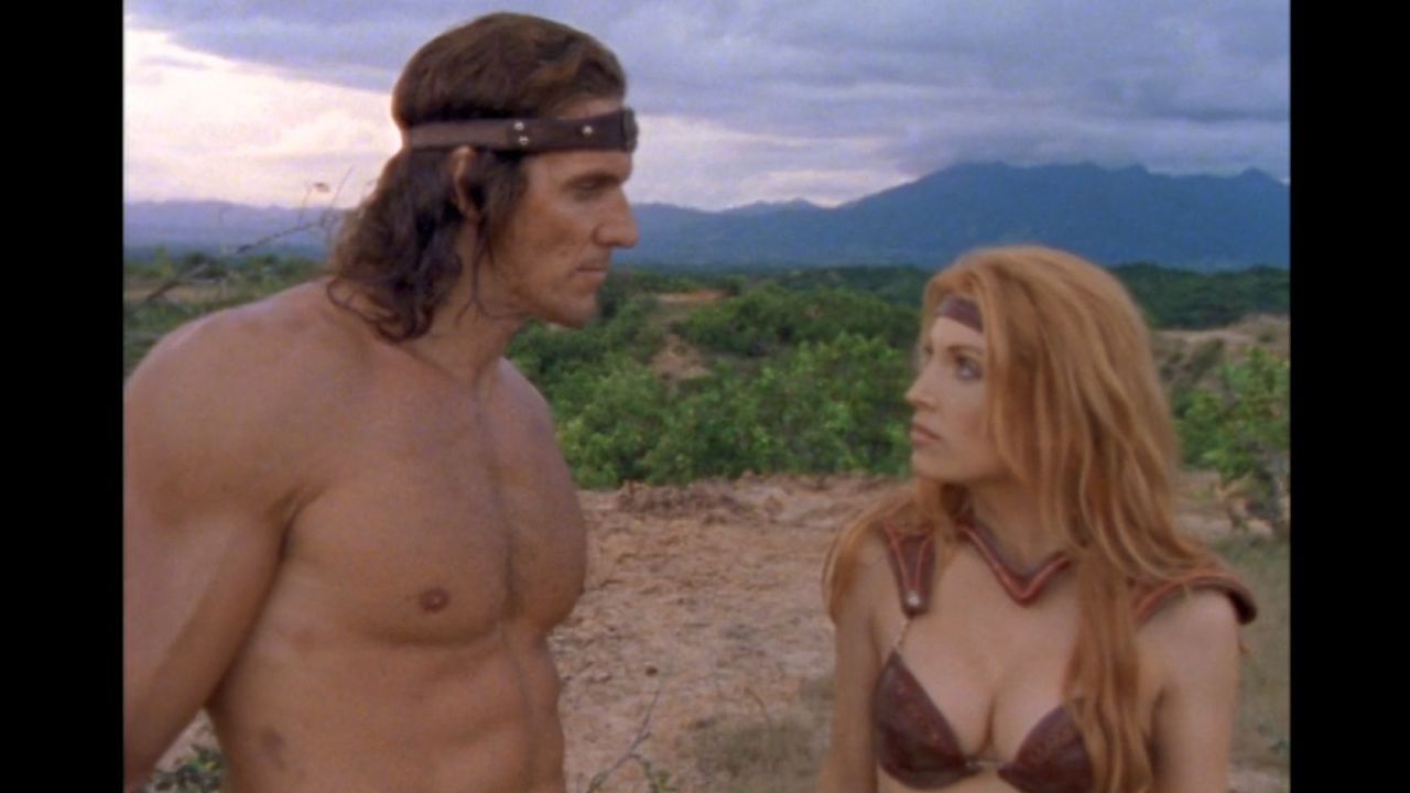 Conan-1