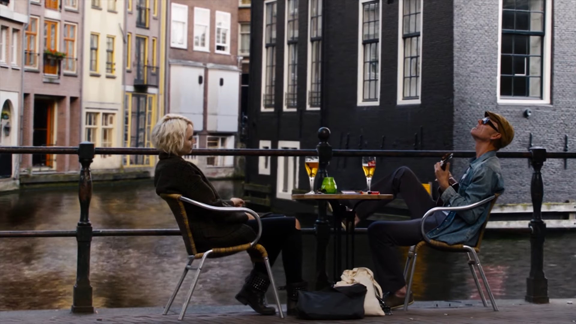 Drehorte_Sense8_Amsterdam