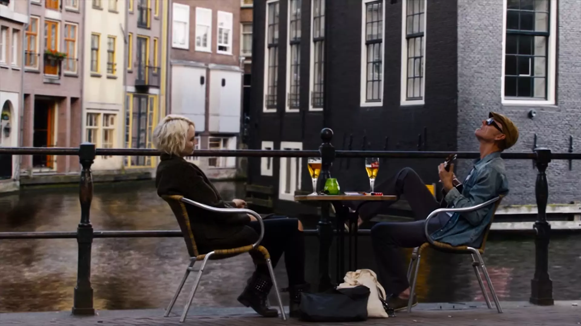 Drehorte_Sense8_Amsterdam