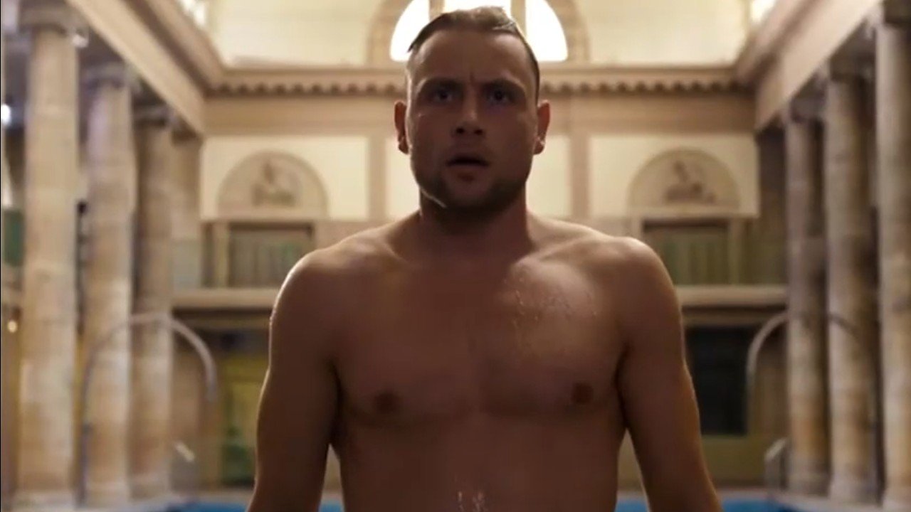 Drehorte_Sense8_Berlin_2