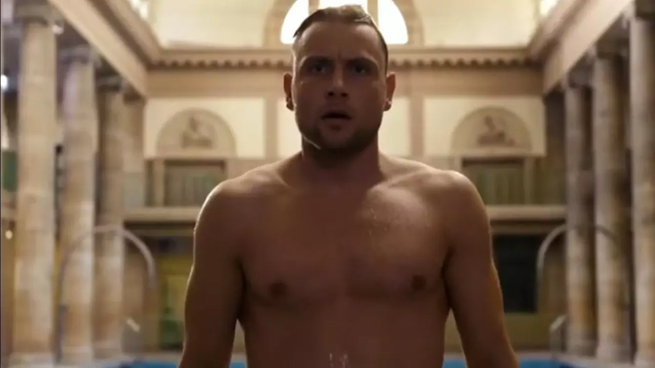 Drehorte_Sense8_Berlin_2