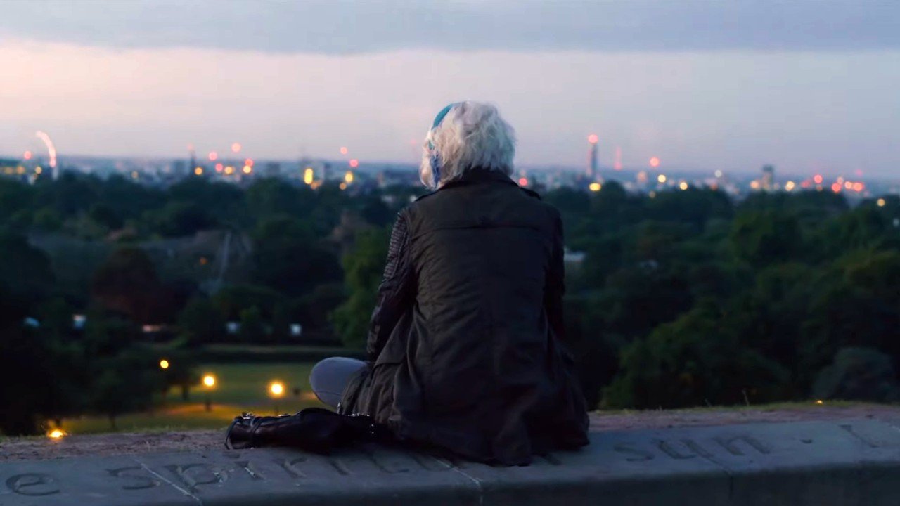 Drehorte_Sense8_London