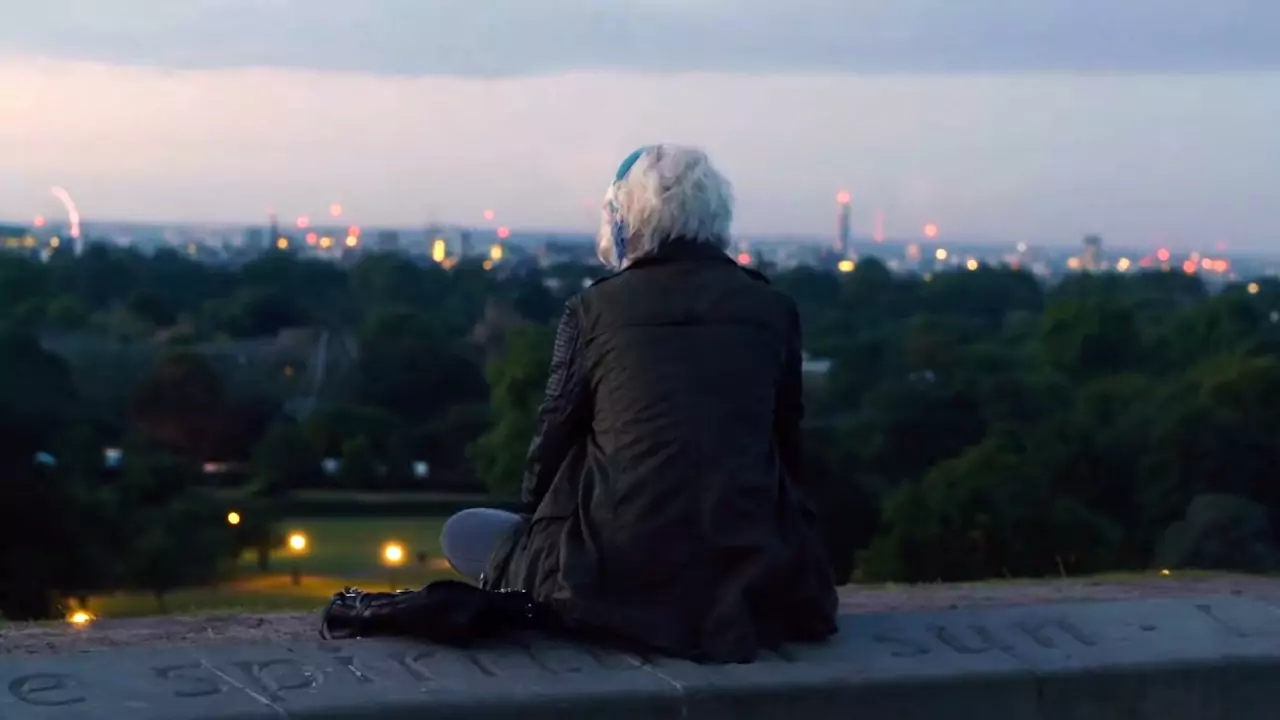 Drehorte_Sense8_London