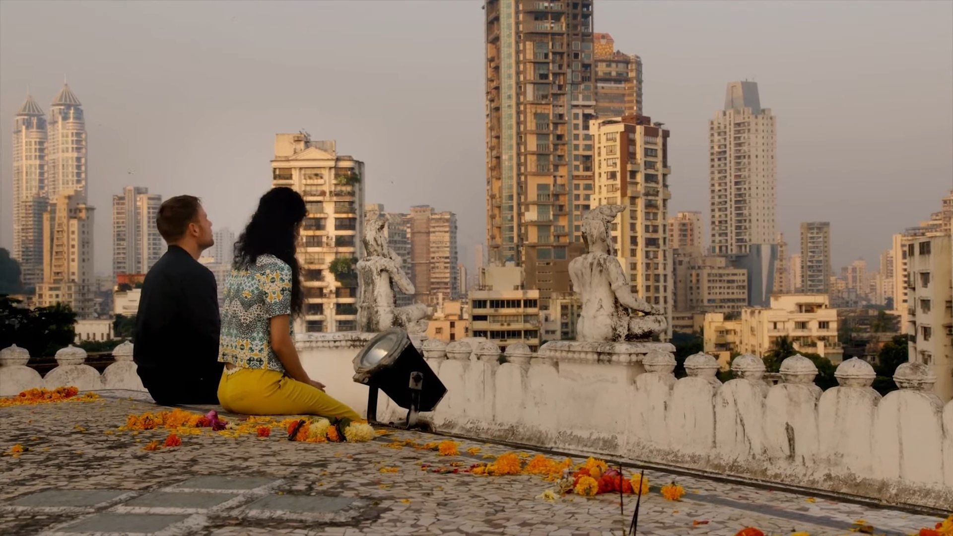 Drehorte_Sense8_Mumbai
