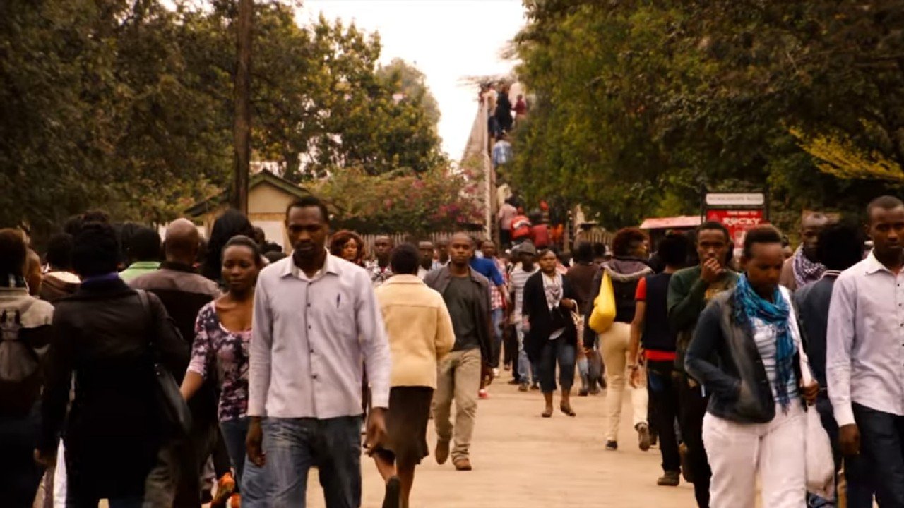Drehorte_Sense8_Nairobi