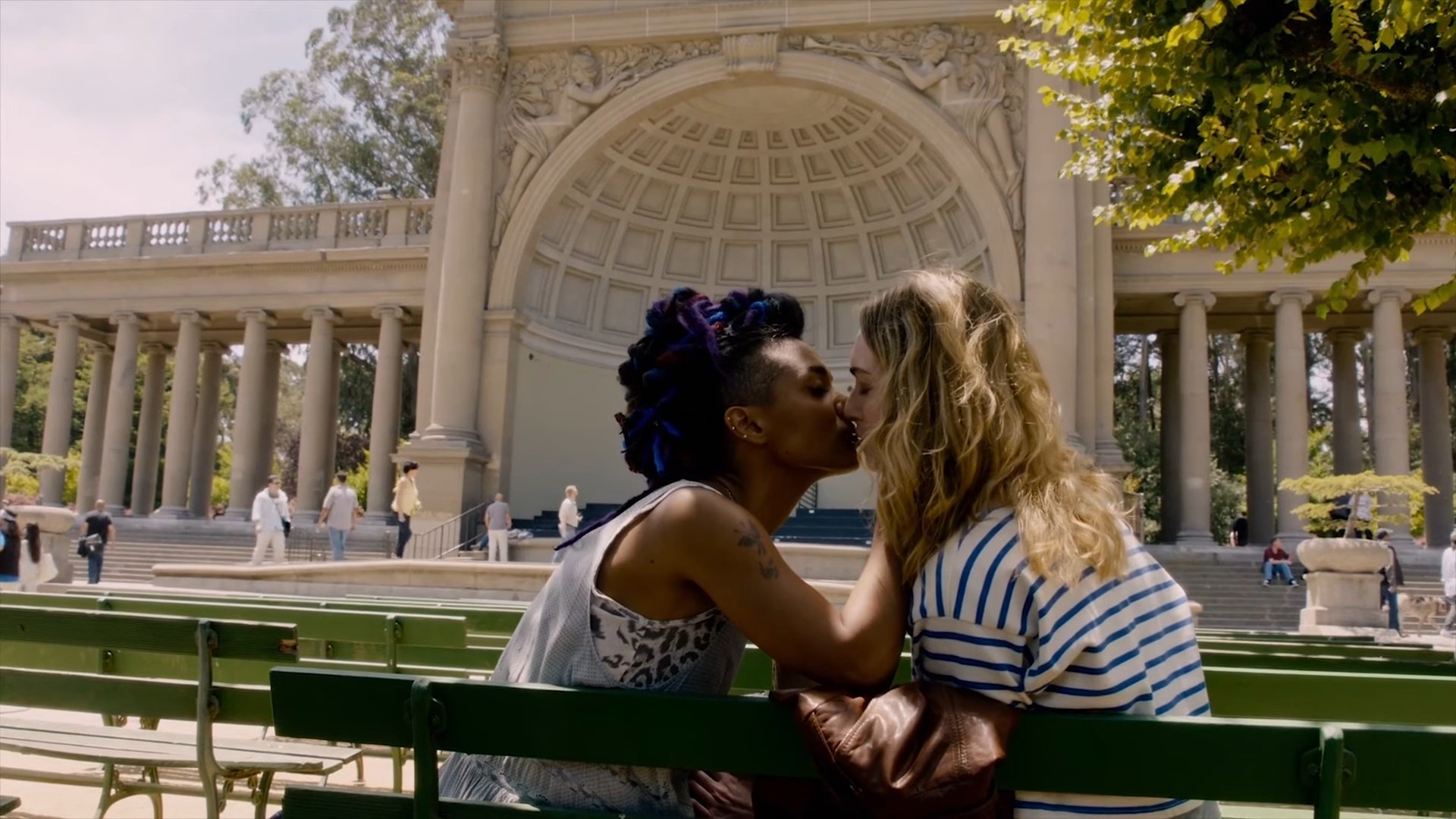 Drehorte_Sense8_SF