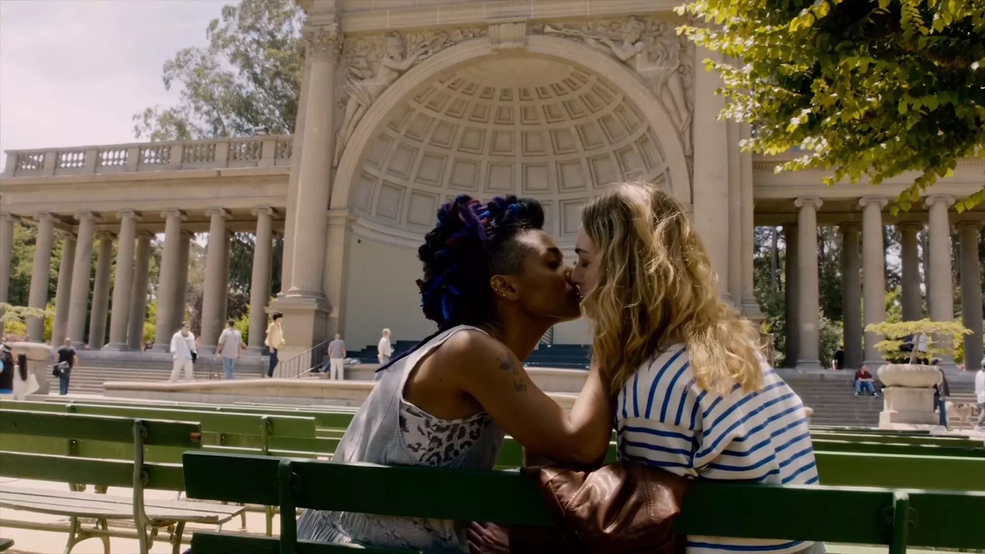 Drehorte_Sense8_SF