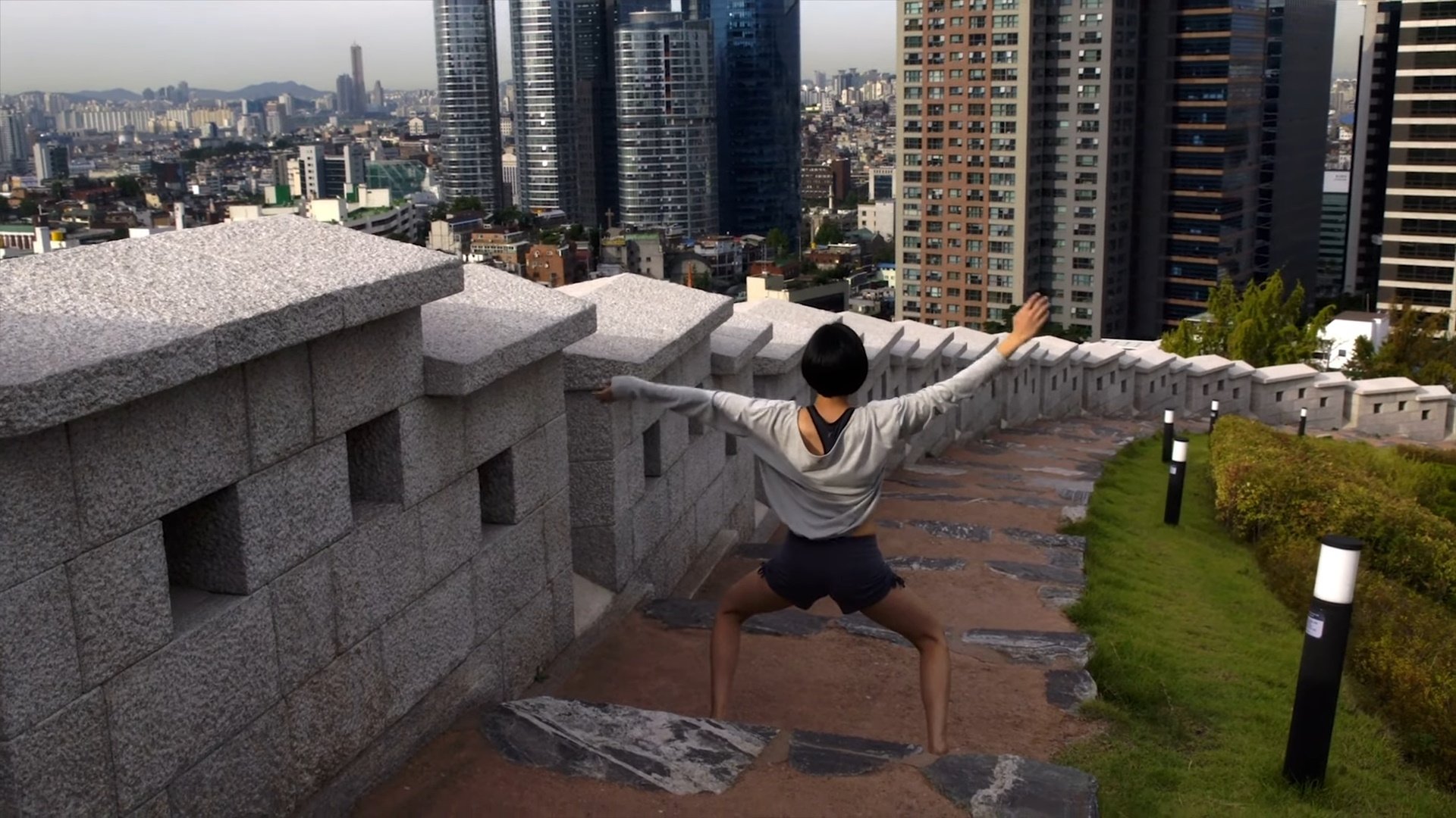 Drehorte_Sense8_Seoul