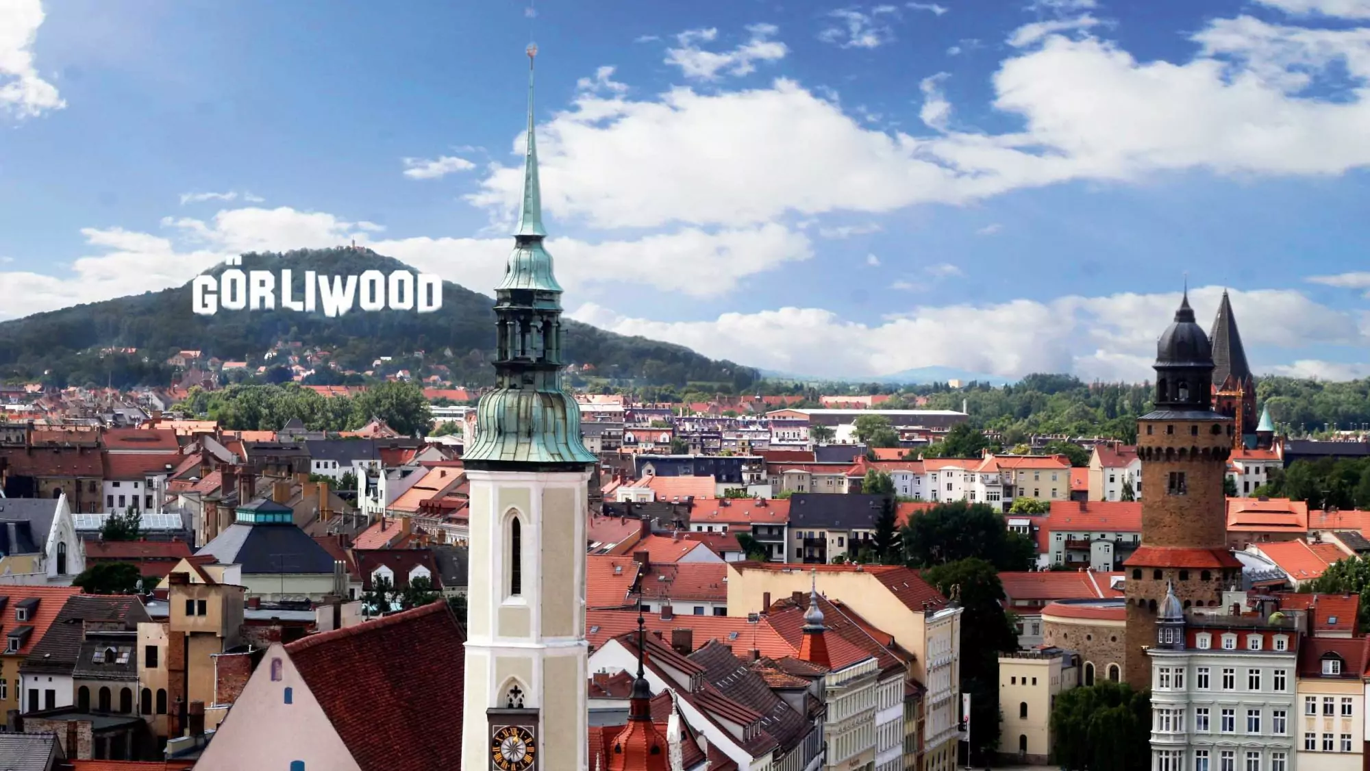 Goerliwood_Fotomontage_Goerlitz_©-Werbeagentur-Die-Partner
