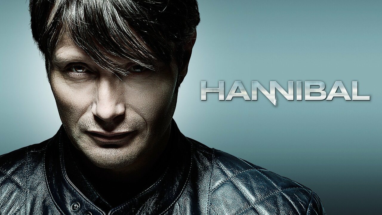 Hanni