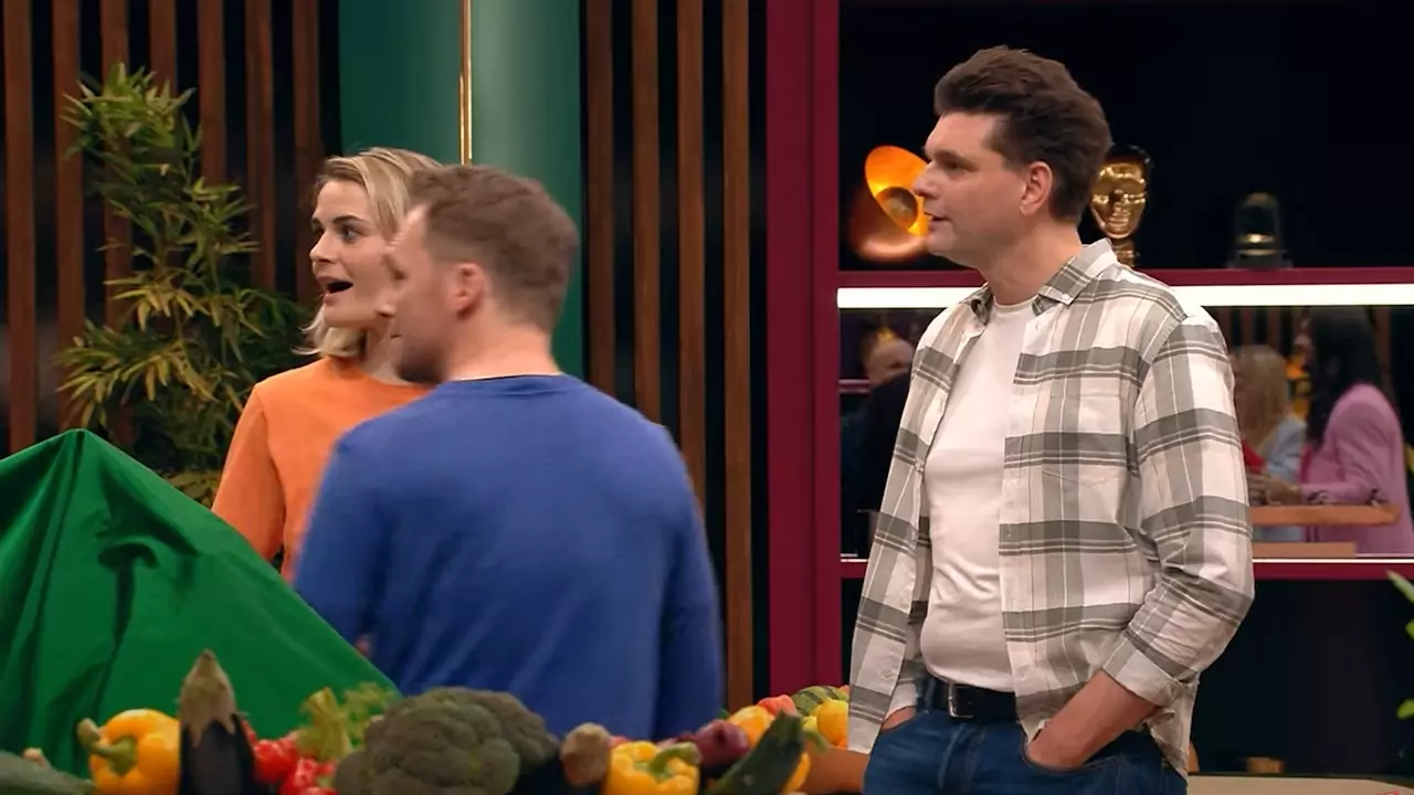 LOL-Last-One-Laughing-Staffel