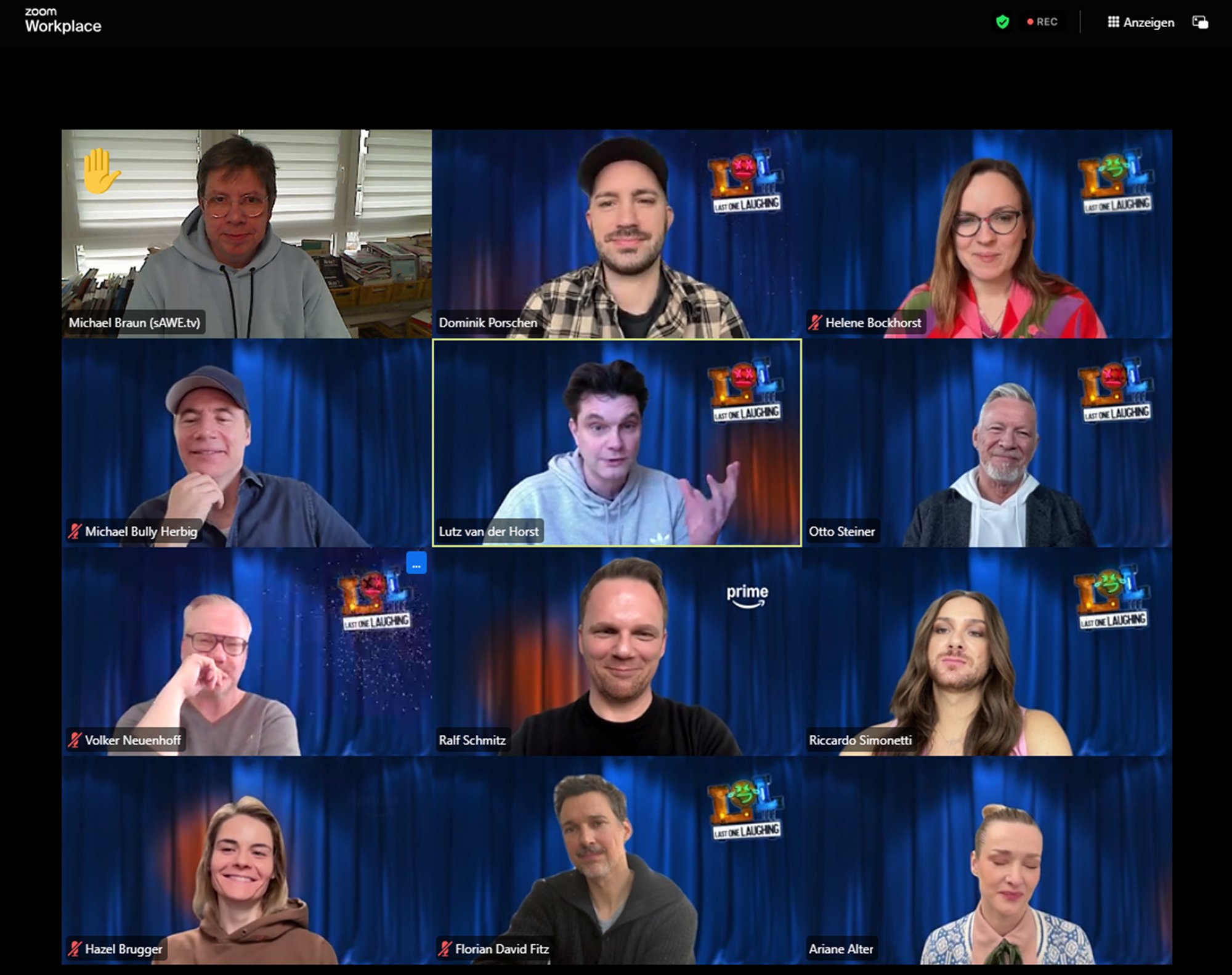 LOL-Staffel-6-Teilnehmer-Interview-Session-sAWEtv