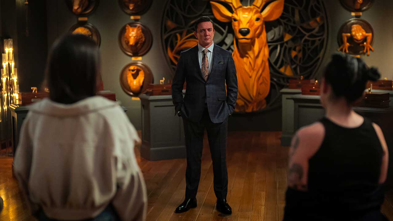 Million-Dollar-Secret-Netflix-Review-01