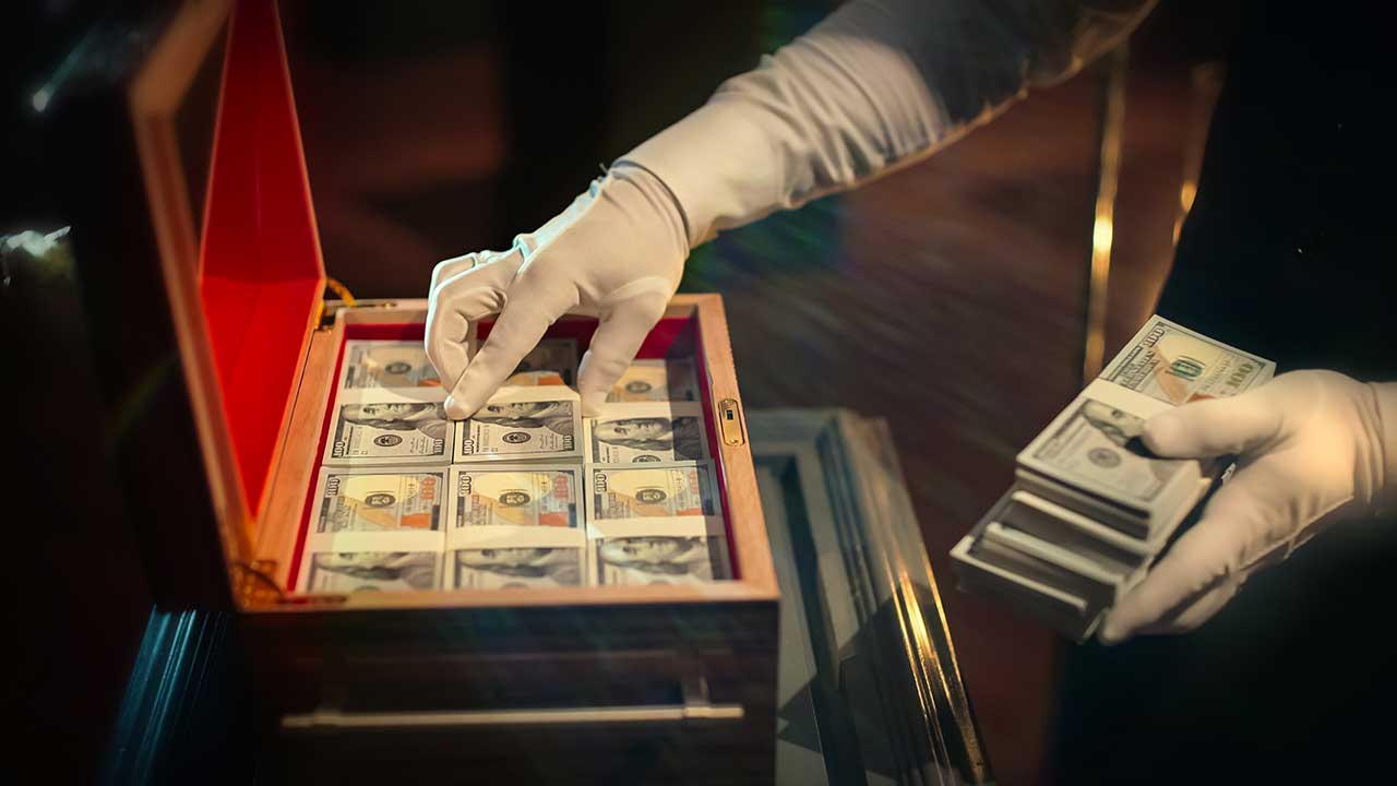Million-Dollar-Secret-Netflix-Review-02