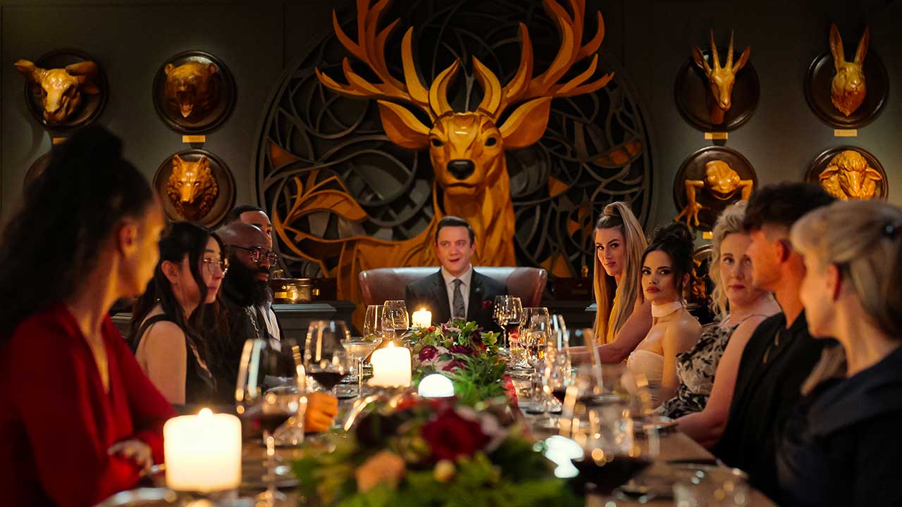 Million-Dollar-Secret-Netflix-Review-04