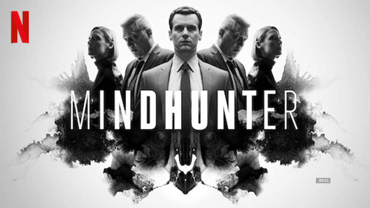 Mindhuznter