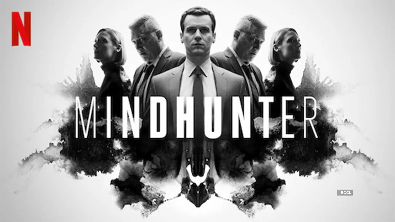 Mindhuznter