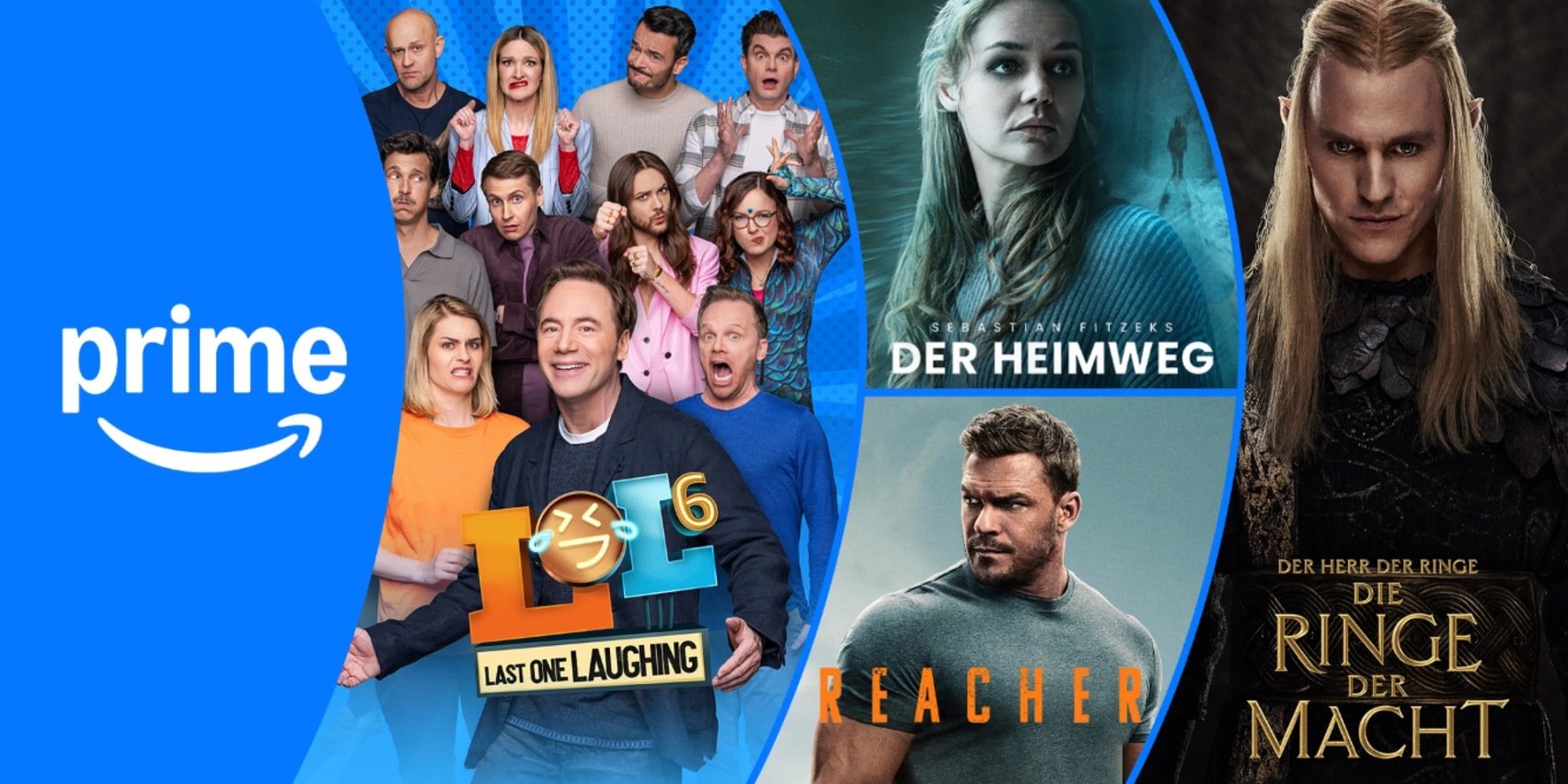 Prime-TV-Amazon-Sender