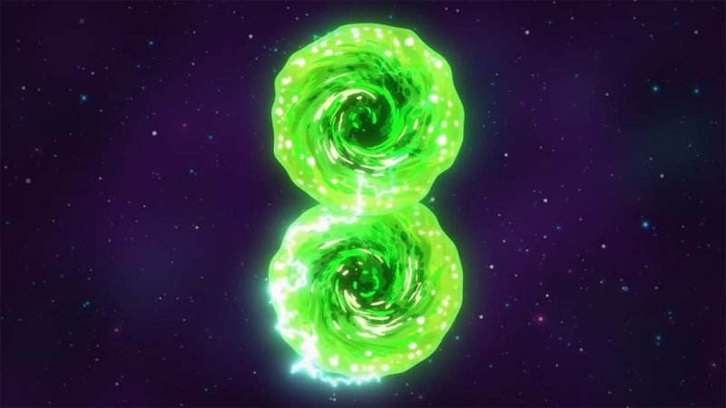 Rick-and-Morty-Staffel-8-teaser