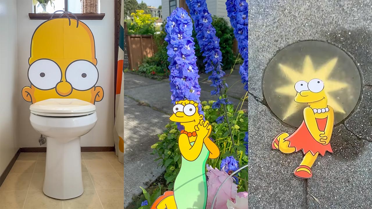 Rudy-Willingham-simspsons-stickers
