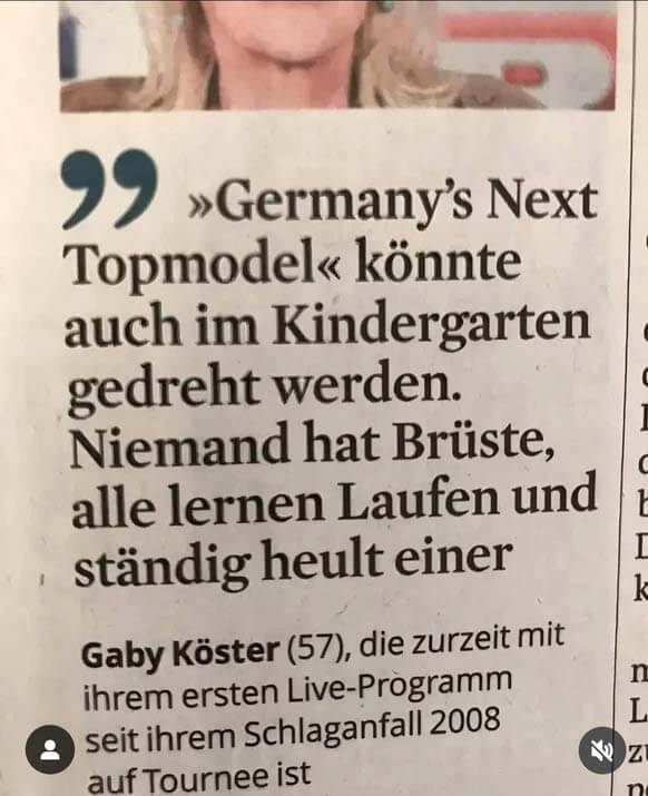 SBP142_12