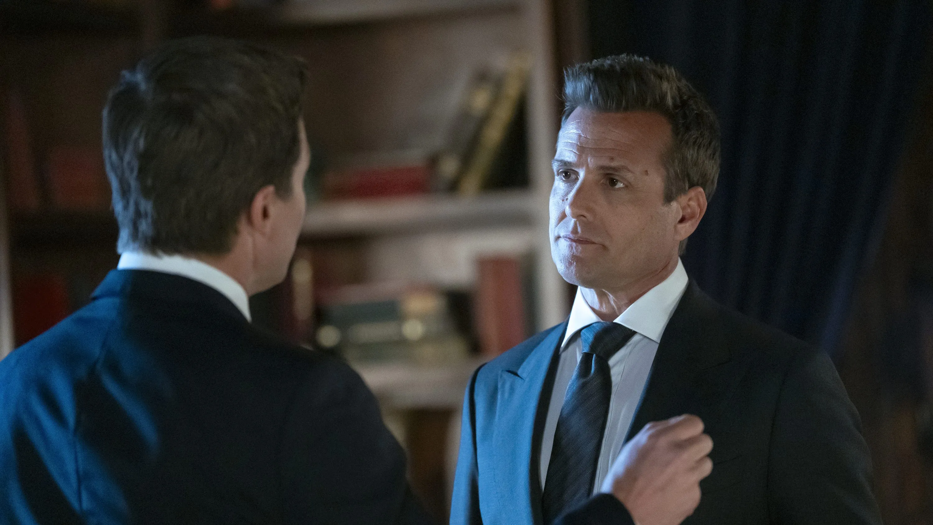 Suits-LA-Gabriel-Macht-Harvey-Specter
