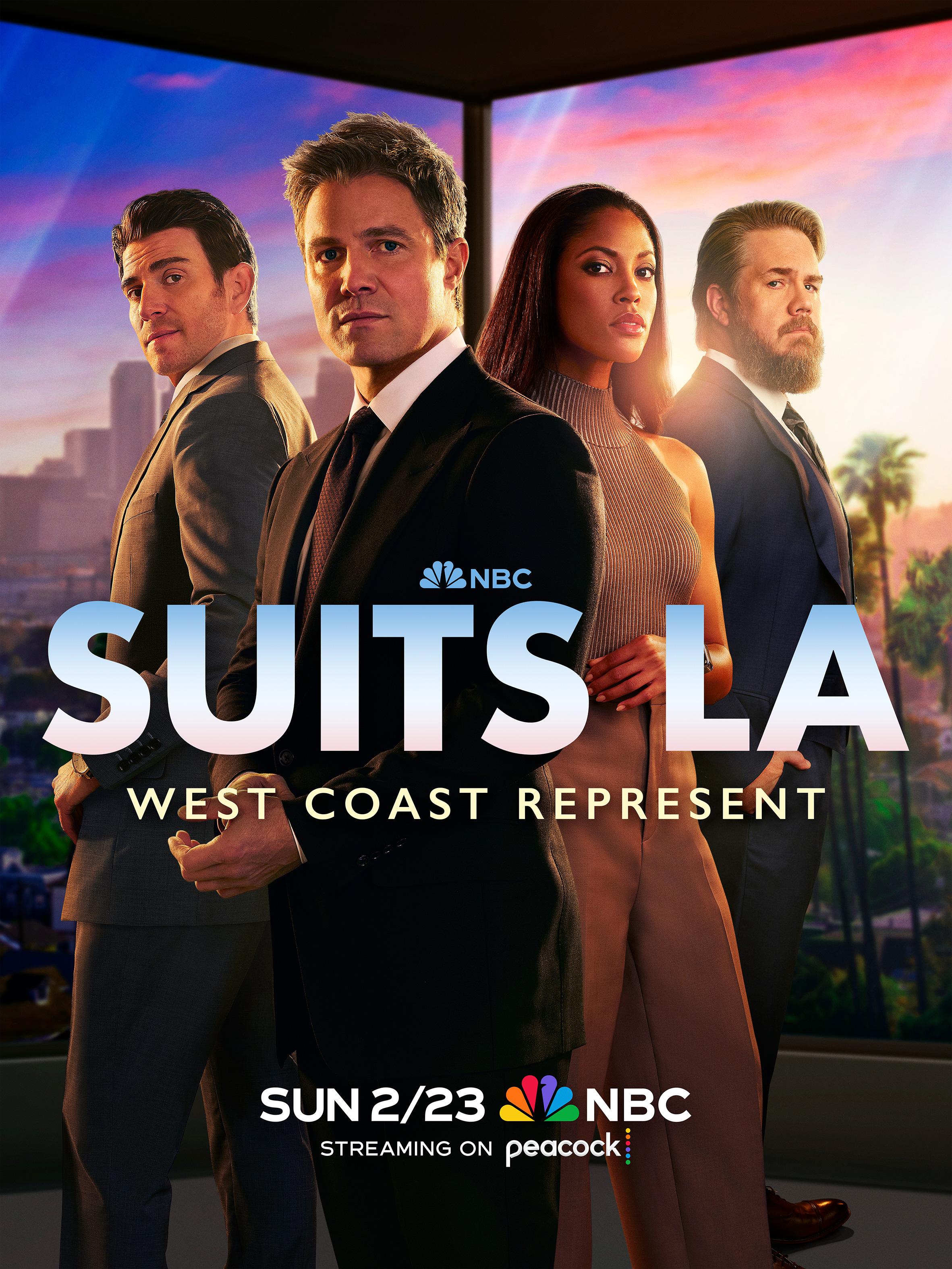 Suits-LA-Poster