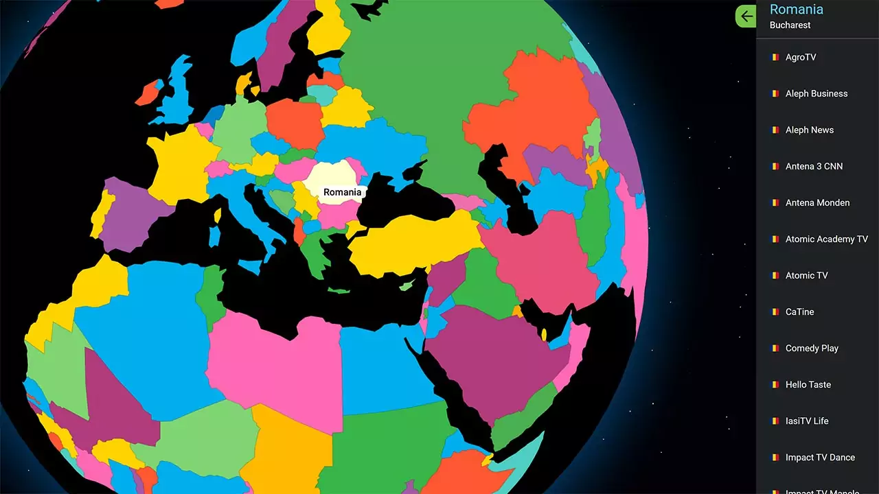 TV-Garden-website-fernsehen-aus-aller-welt