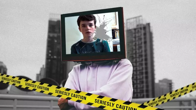 TV-Thema der Woche: Serien begeistern mit One-Shots