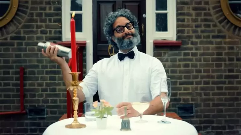 „Taskmaster“ Staffel 19: Start im Mai