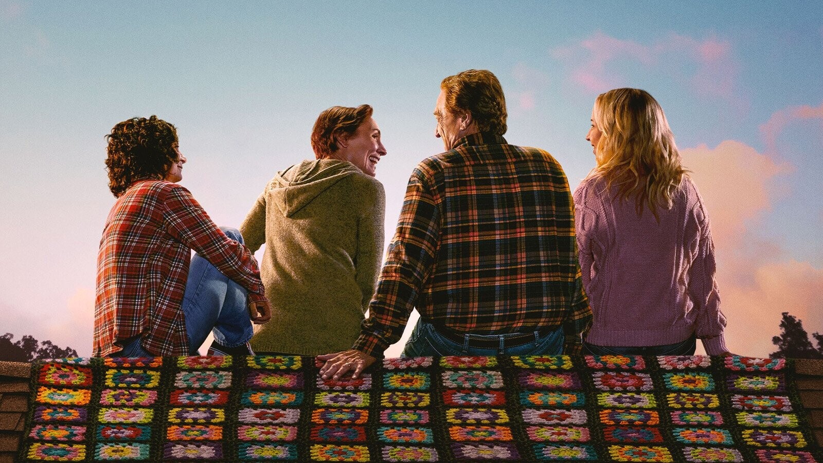 The-Conners-Finale