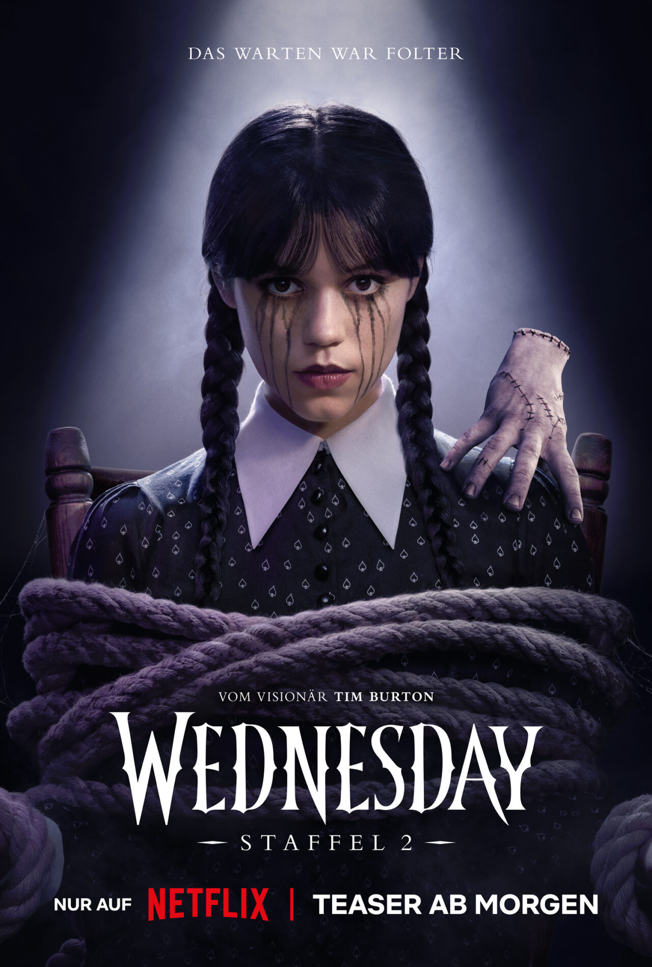 Wednesday-Hauptmotiv-e1745487571503