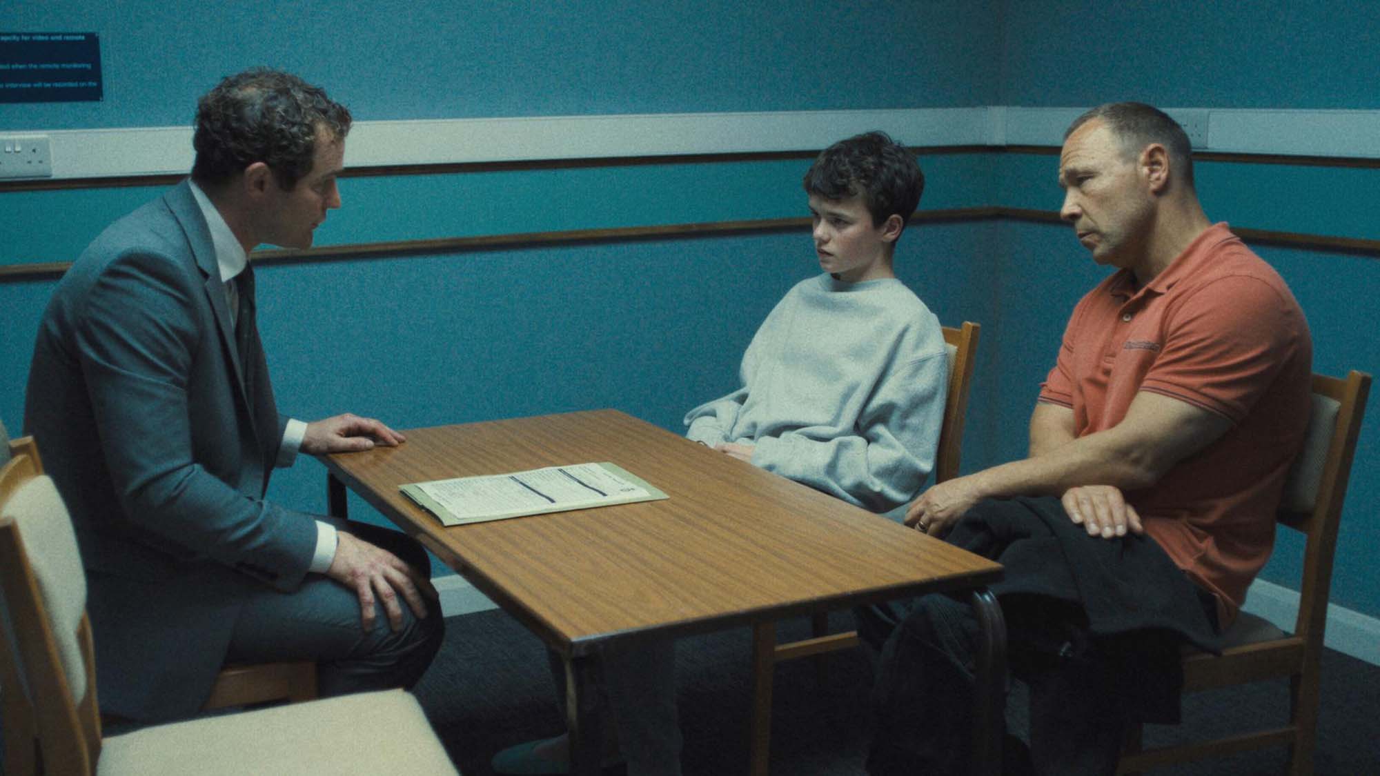 adolescence-03